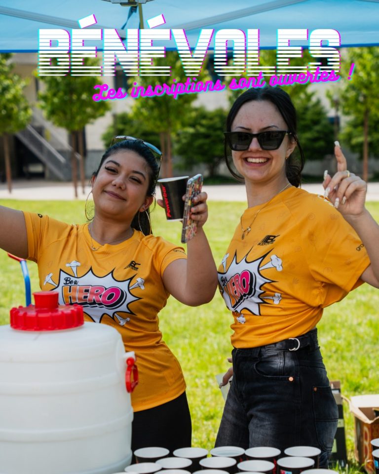 Instagram post from marathonvalais. This post is in position 1.