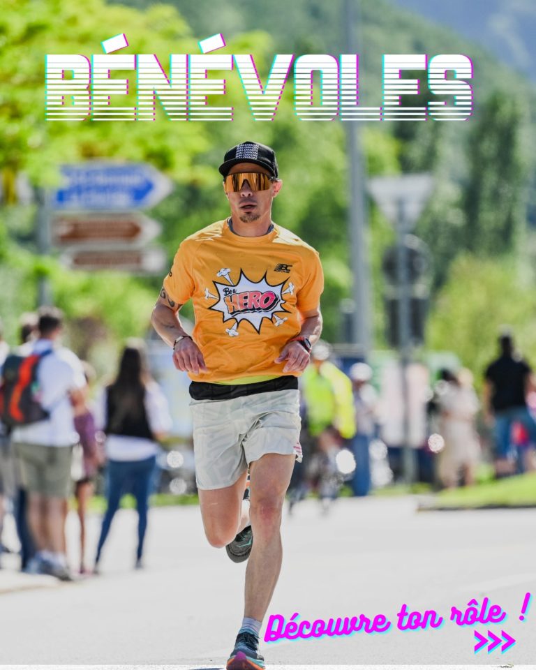 Instagram post from marathonvalais. This post is in position 3.