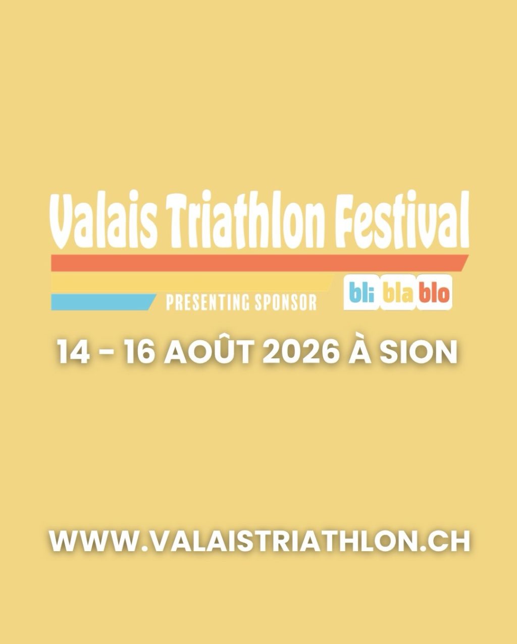 Instagram post from marathonvalais. This post is in position 2.