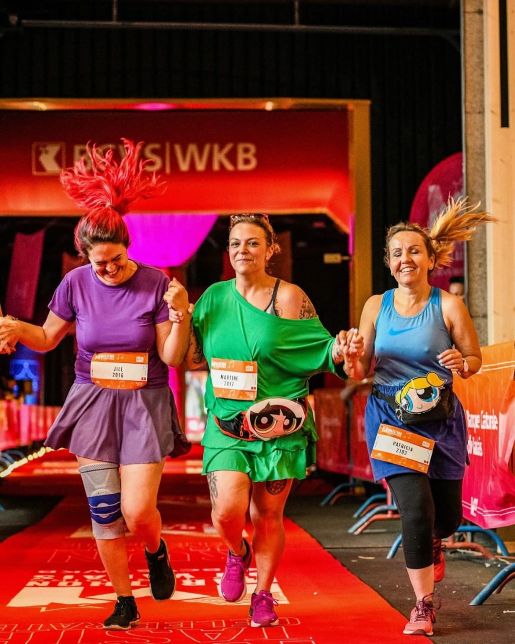 🏁 Comme sur la ligne d’arrivée, chaque seconde compte.
Les tarifs actuels vivent leurs dernières heures.
Après le 30 avril, nouvelle étape, nouveaux prix.
C’est le moment de sprinter 🏃♀️💨
🔗 Lien d’inscription en bio 
#MarathondesterroirsduvalaisBCVS #Mtvs #Marathon #Valais #RunTasteCelebrate
_________________________
#run #runner #running #runtoinspire #runninglife #runnersworld #runnersofinstagram #runnerscommunity #runningman #runningwoman #happyrunner #training #instarunner #instarun #marathontraining #Valais #Wallis #valaisgravedansmoncoeur #switzerland #SuperHeroes2025 #SoyezUnHéros #CourseÉpique