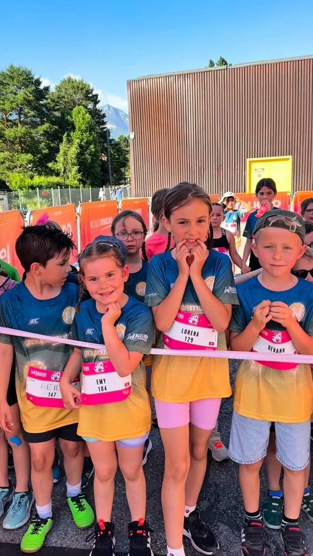 Instagram post from marathonvalais. This post is in position 0.