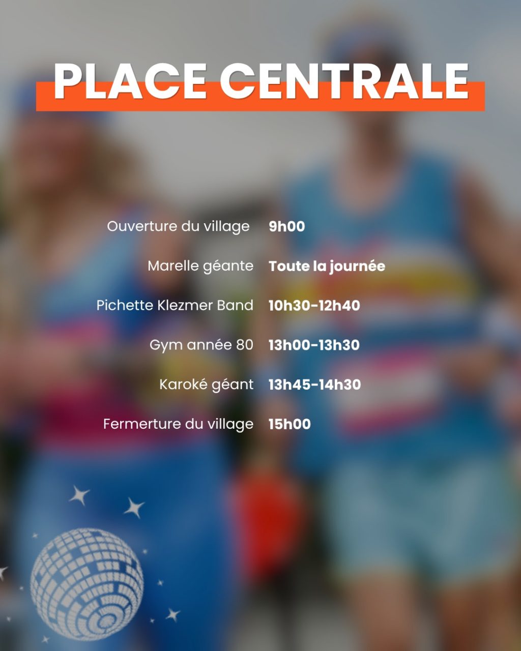 Instagram post from marathonvalais. This post is in position 2.