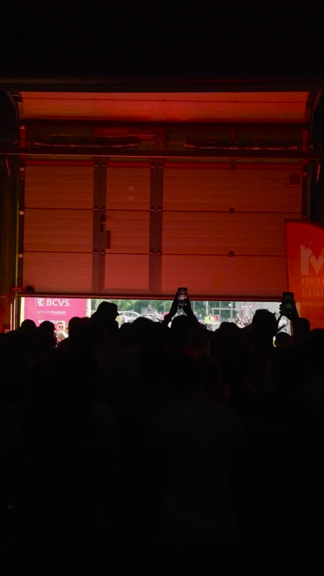 Instagram post from marathonvalais. This post is in position 13.